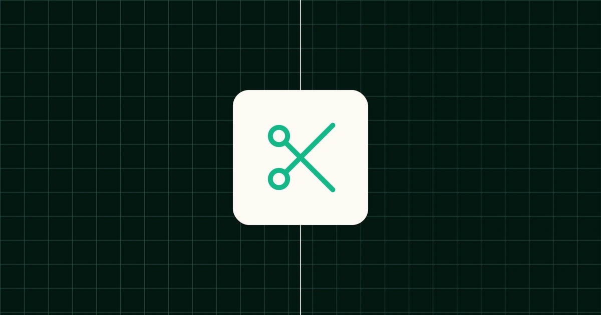 AI Barber Platform for Virtual Hairstyle Recommendations & Smart Salon Management