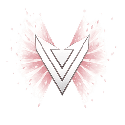 Venora AI