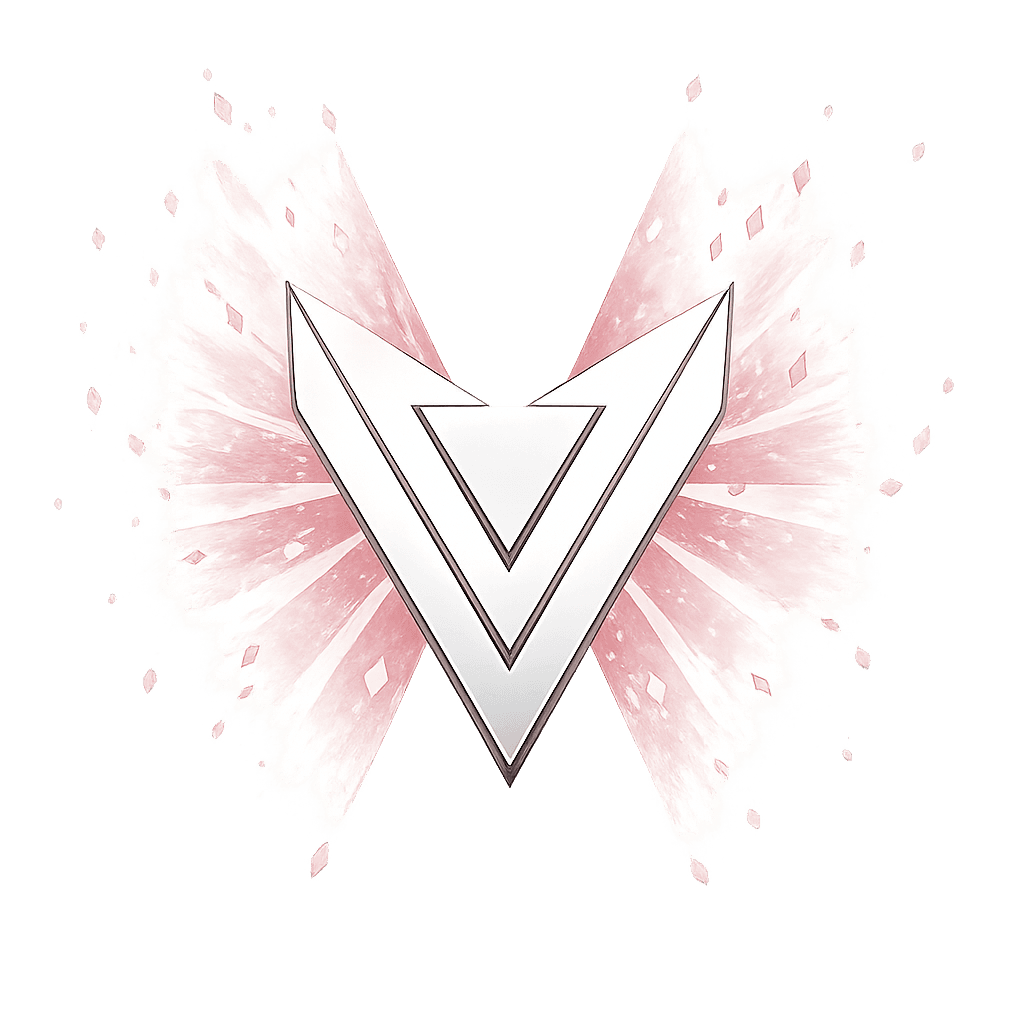 Venora AI
