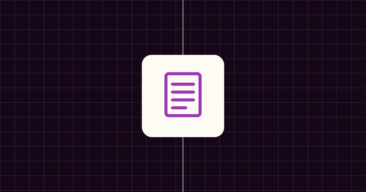 AI PDF Knowledge Assistant with Retrieval-Augmented Generation (RAG) for Enterprise Knowledge Management