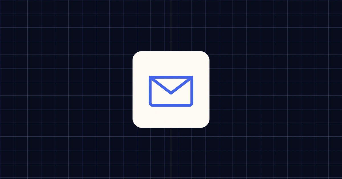 AI Bulk Email Automation SaaS Platform for Scalable Campaign Management