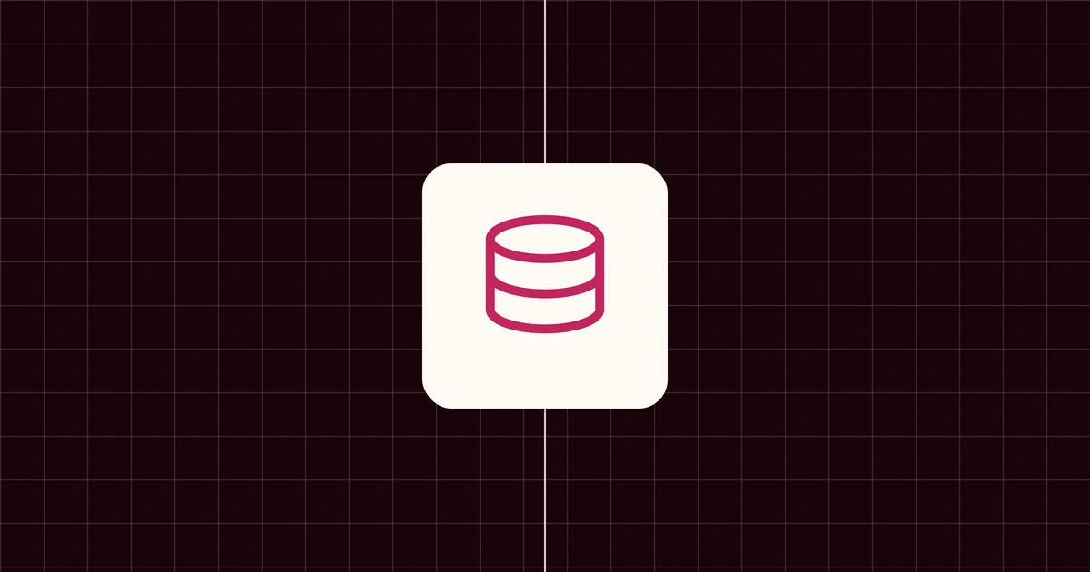 Enterprise Data ETL & Machine Learning Platform for Modern Data Engineering