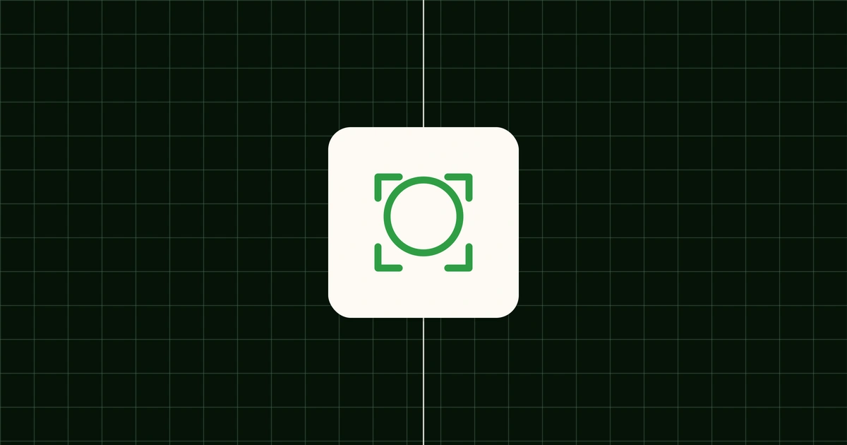 AI Face De-duplication & Authentication Platform for Secure Identity Verification