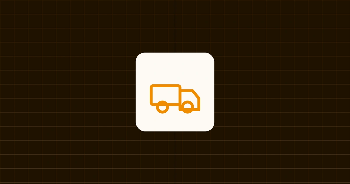 Scaling Logistics Operations with Autonomous Multi-Agent AI Infrastructure