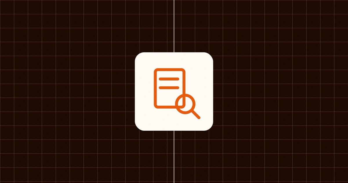 Built a Multi-Agent AI Research System with LangGraph
