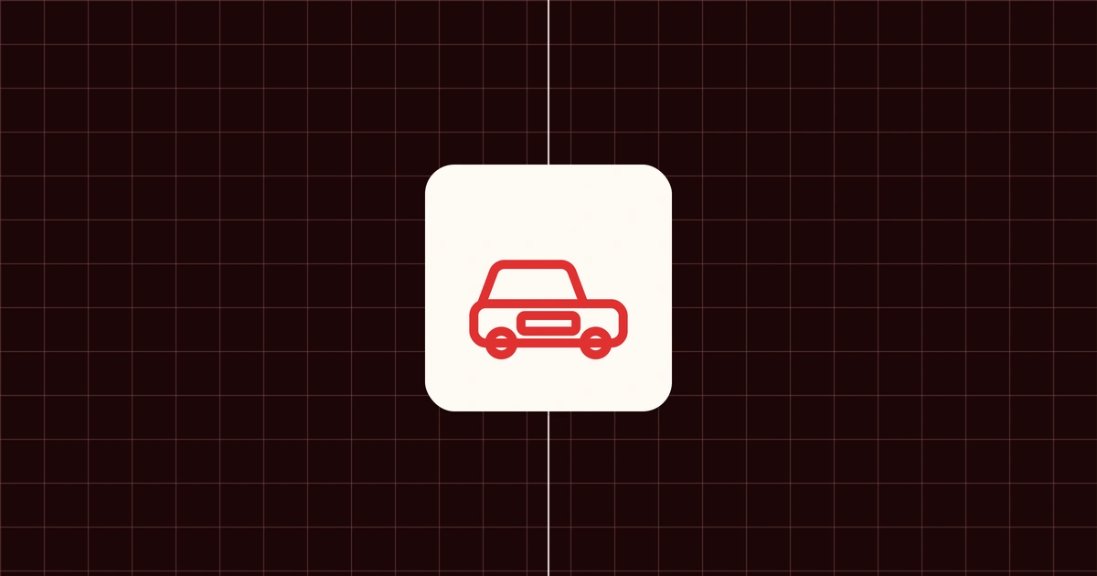 AI Vehicle Number Plate Recognition (ANPR) System for Intelligent CCTV Video Analytics